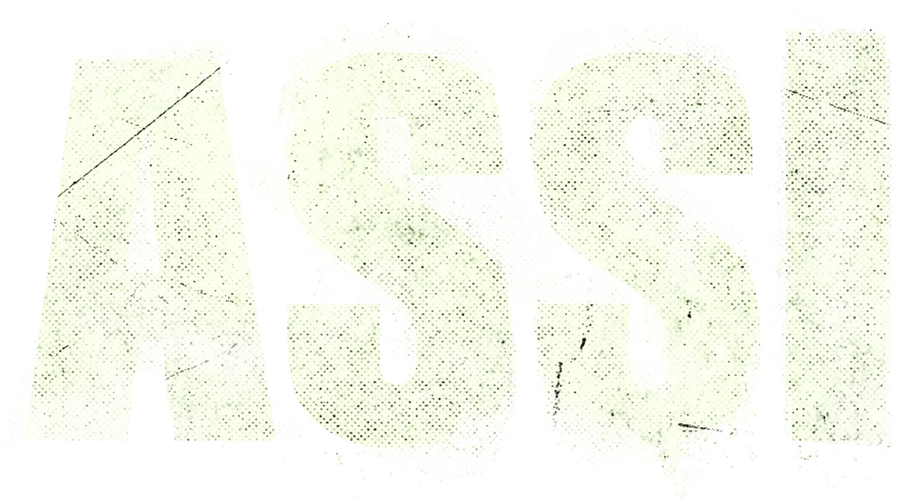 Assi