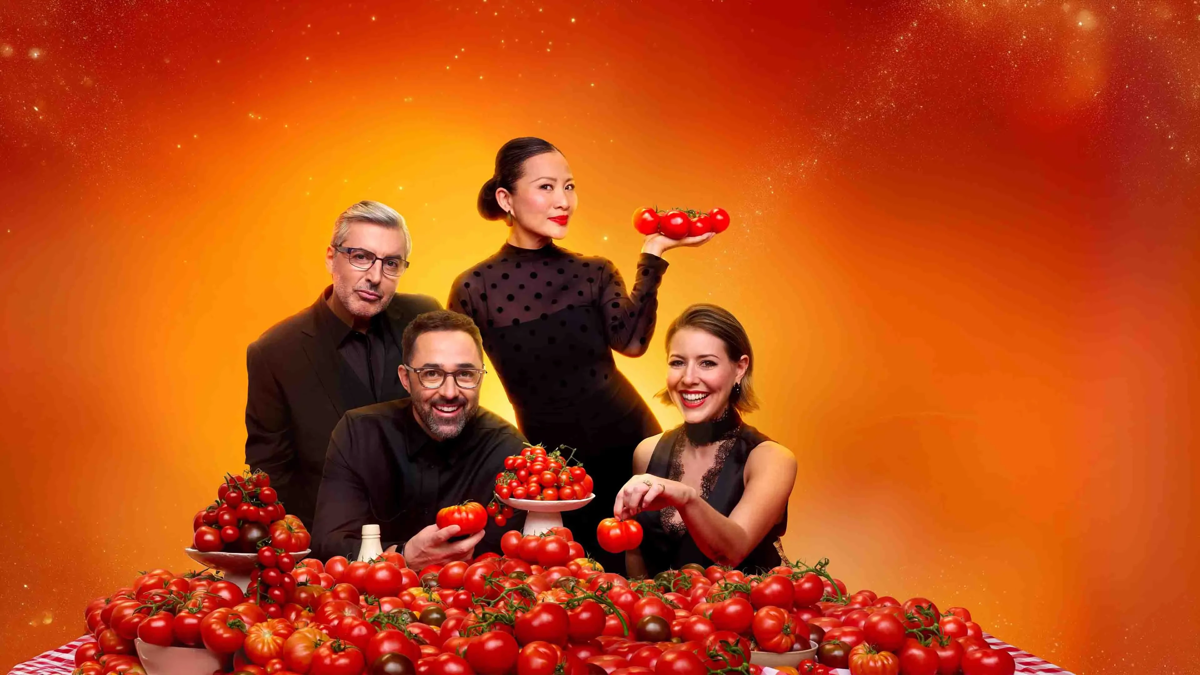 MasterChef Australia