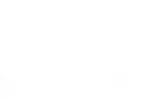 MasterChef Australia