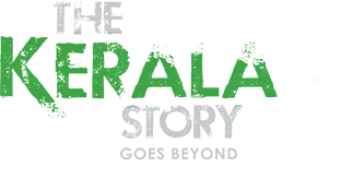 The Kerala Story 2