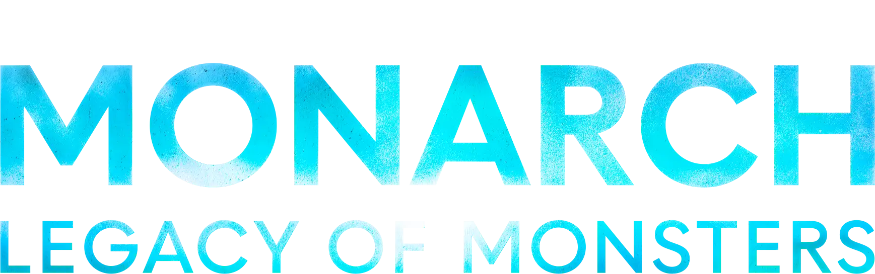 Monarch: Legacy of Monsters