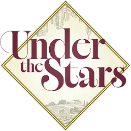 Under The Stars