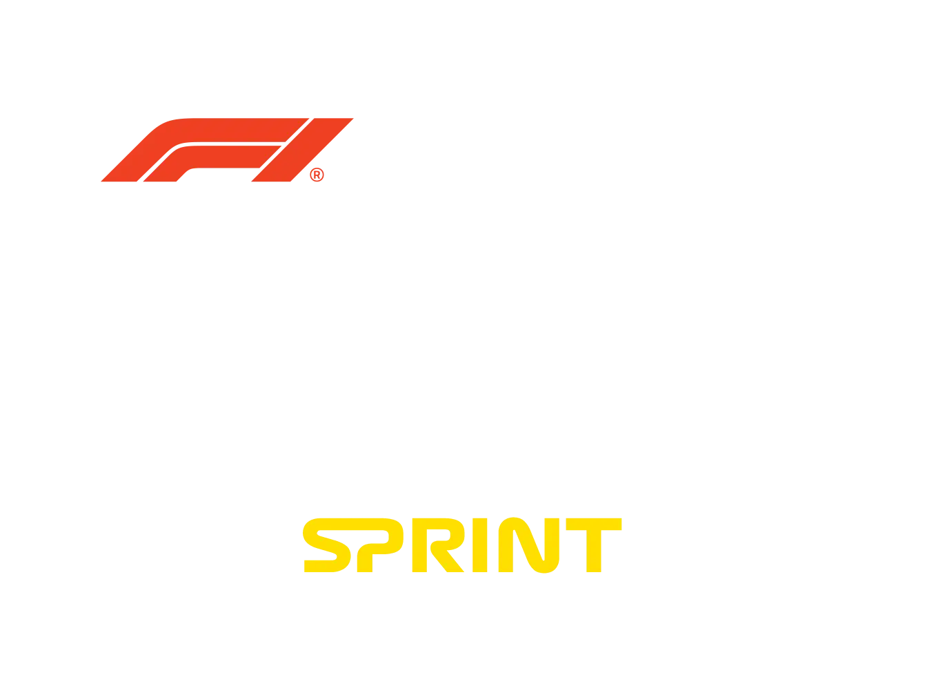 F1 CRYPTO COM MIAMI GRAND PRIX 2026