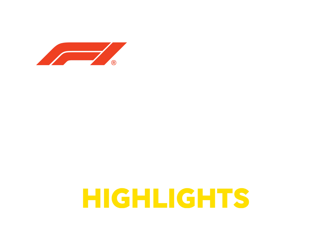 Miami GP 2026: Qualifying - Highlights