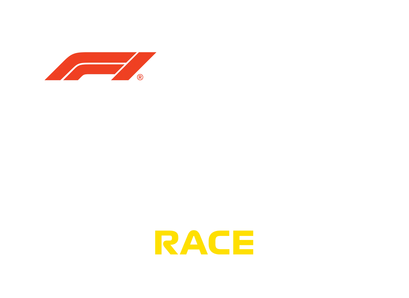 F1 CRYPTO COM MIAMI GRAND PRIX 2026