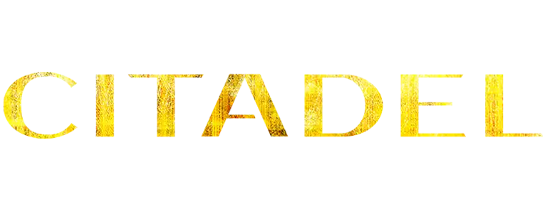 Citadel