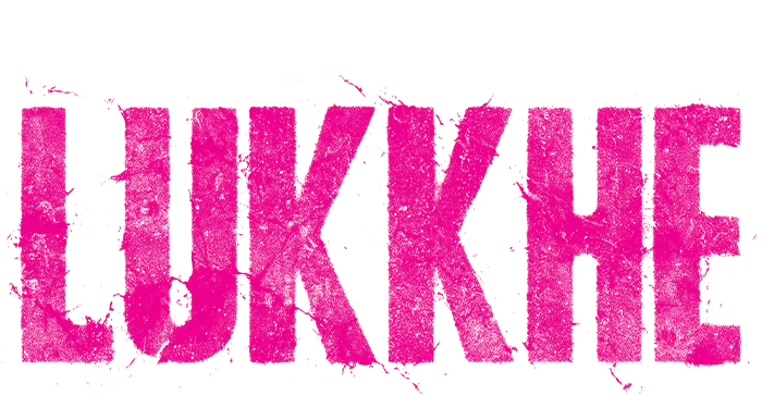 Lukkhe