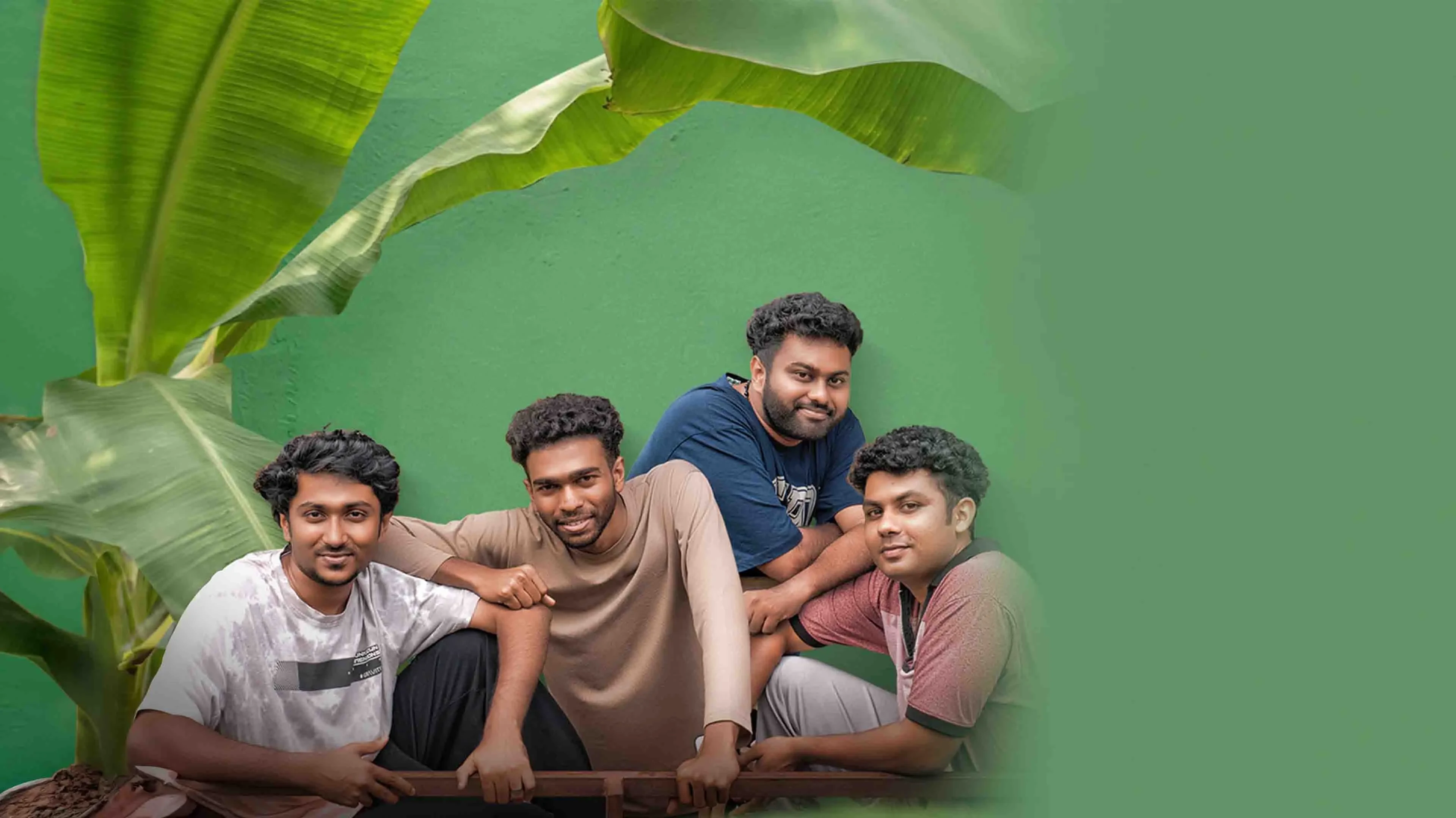 Vaazha II: Biopic of a Billion Bros