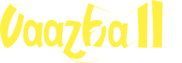 Vaazha II: Biopic of a Billion Bros