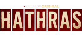 Hathras