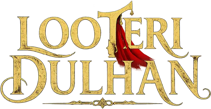 Looteri Dulhan