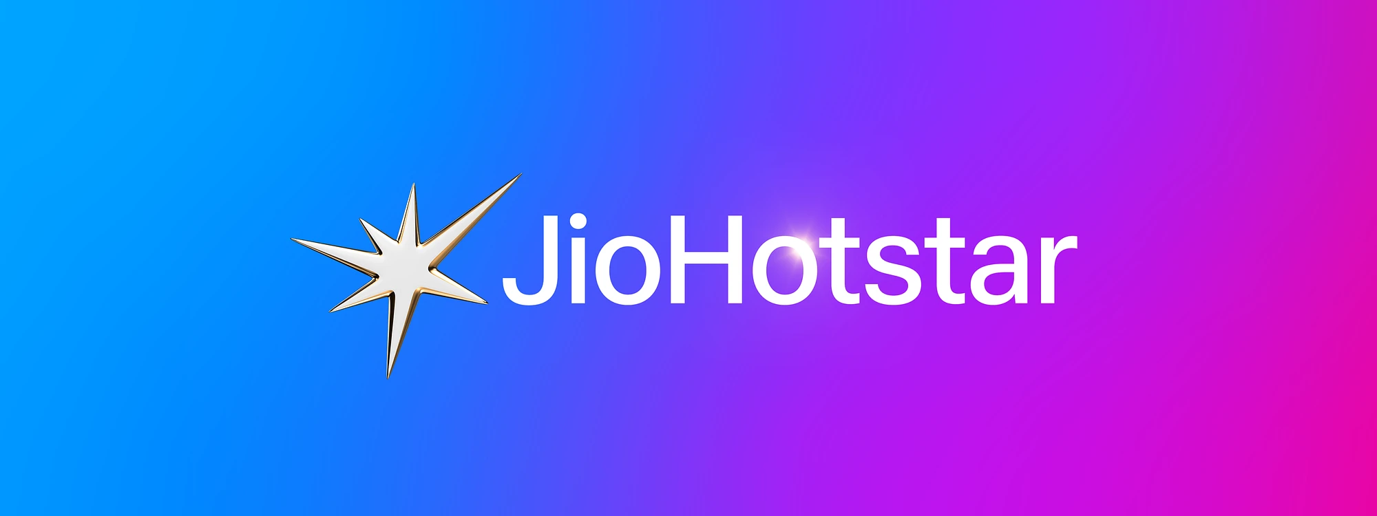 JioHotstar: Best OTT Platform for Malayalam Movies & South Indian Content