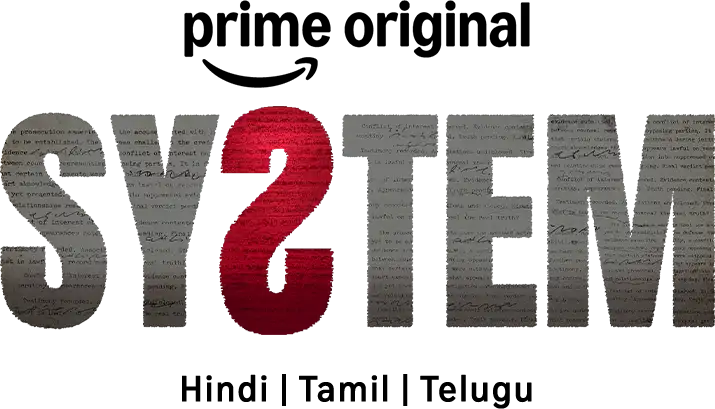 System