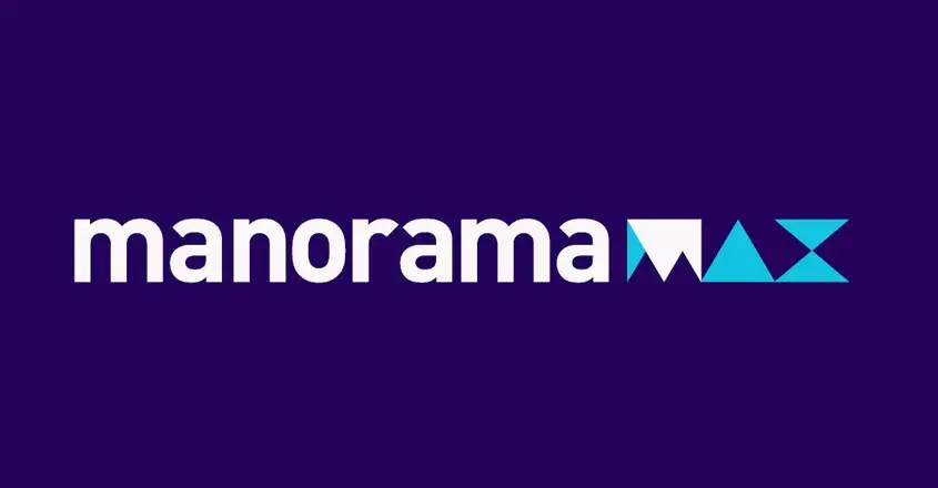 ManoramaMAX: Best Malayalam OTT Platform for Regional Movies & Shows