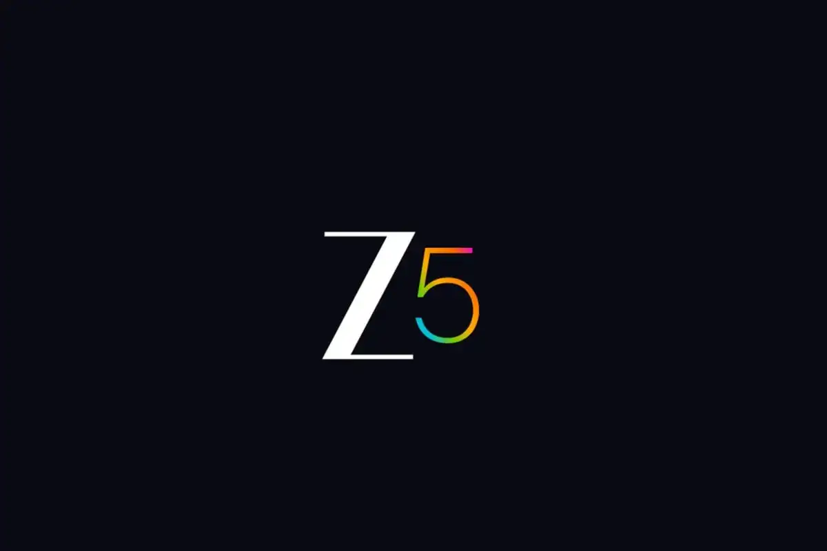 ZEE5: Best OTT App for Telugu Action & Kannada Thrillers