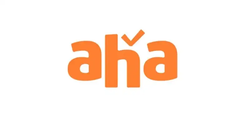 aha: Best Telugu OTT Platform for Movies & Web Series