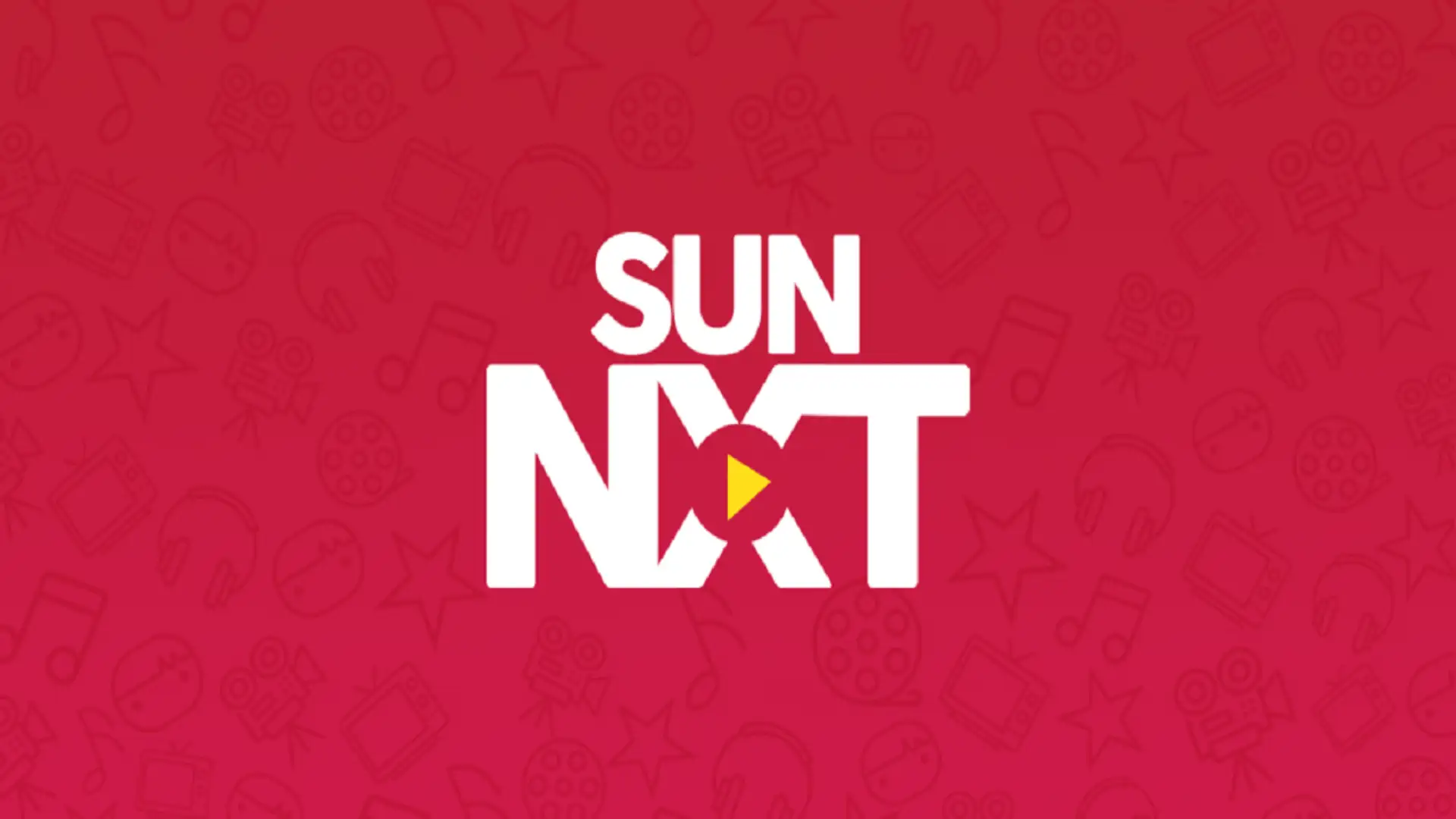 Sun NXT: Best Tamil Movie Streaming App for Tamil Cinema Fans