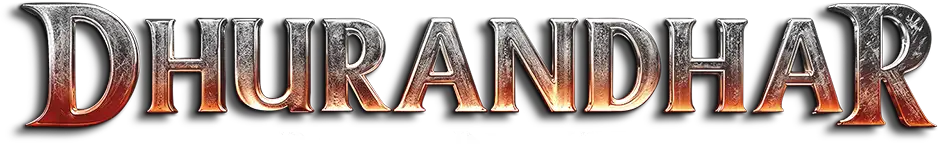 Dhurandhar