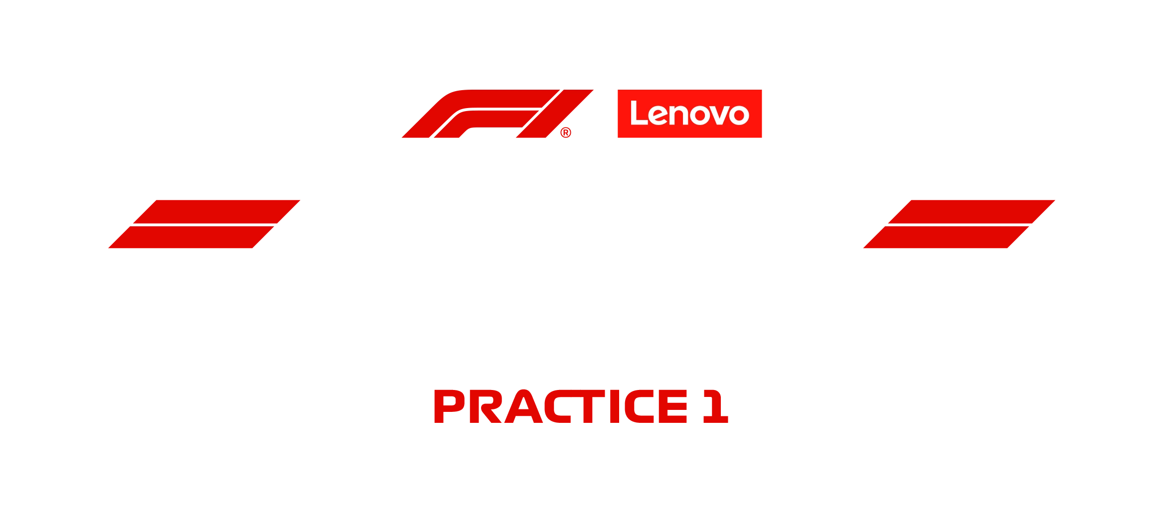 F1 LENOVO GRAND PRIX DU CANADA 2026
