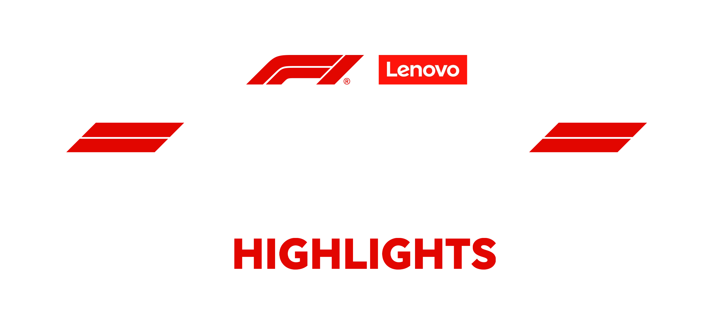 Canadian GP 2026: Practice 1 - Highlights