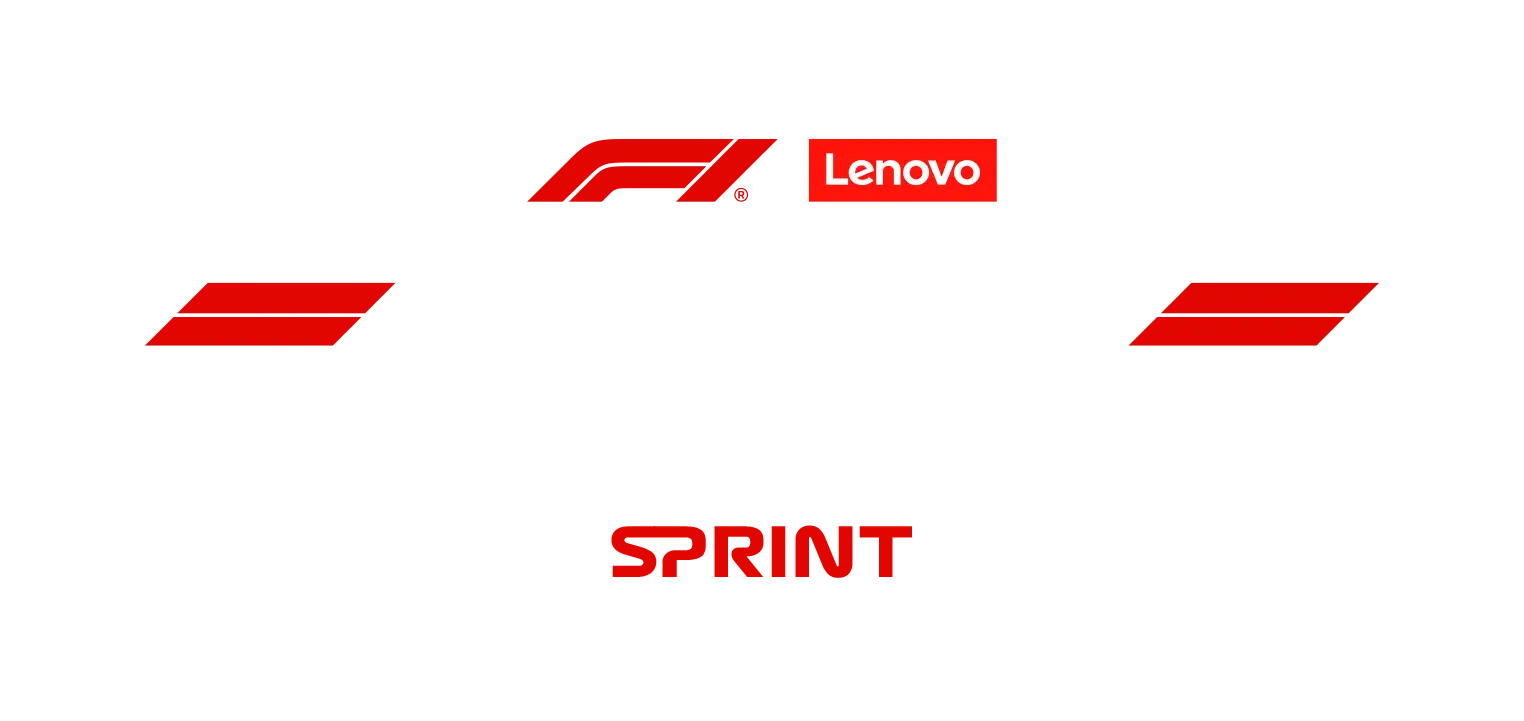 F1 LENOVO GRAND PRIX DU CANADA 2026