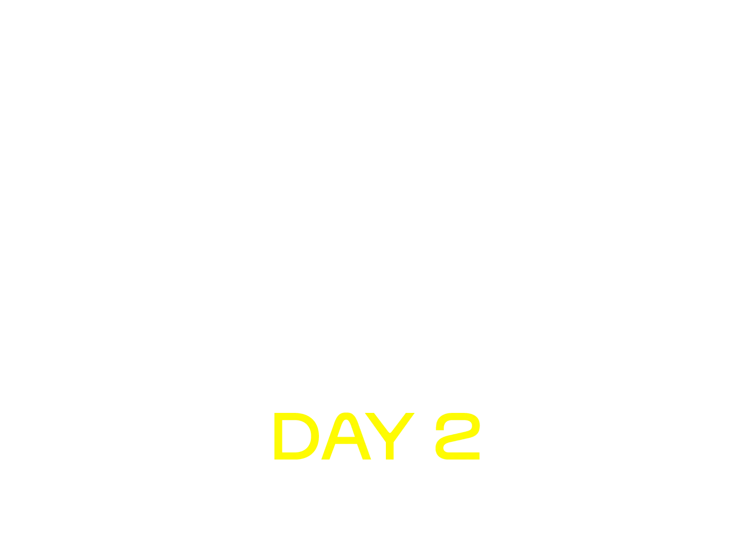 BREMBO GRAND PRIX OF ITALY 2026