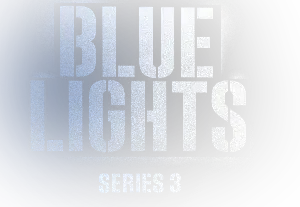 Blue Lights