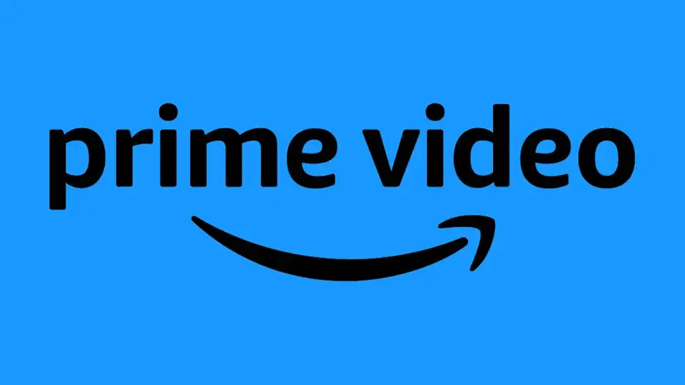 Amazon Prime Video: Best OTT App for Telugu, Tamil & Kannada Movies