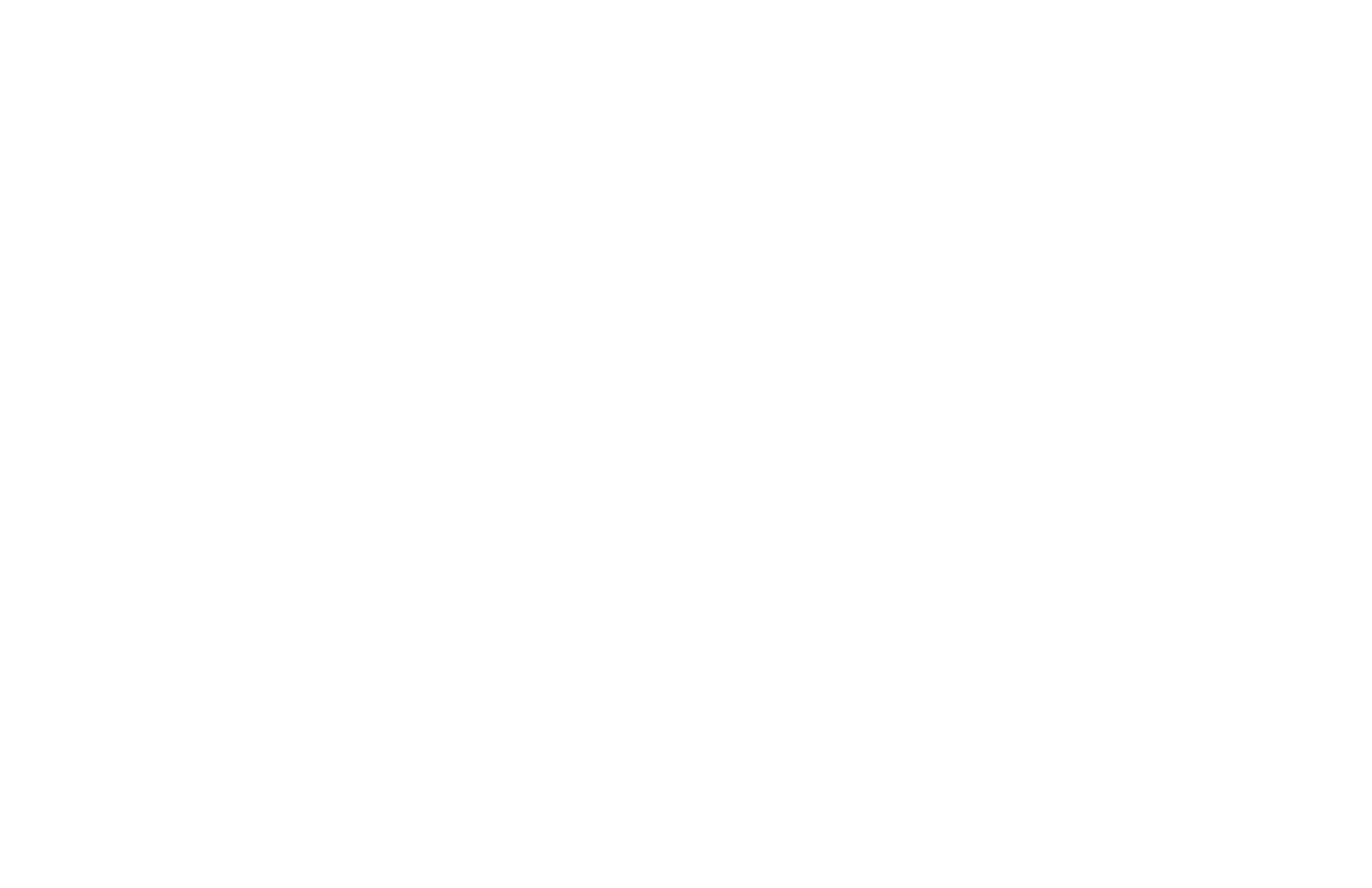 F1 LOUIS VUITTON GRAND PRIX DE MONACO 2026