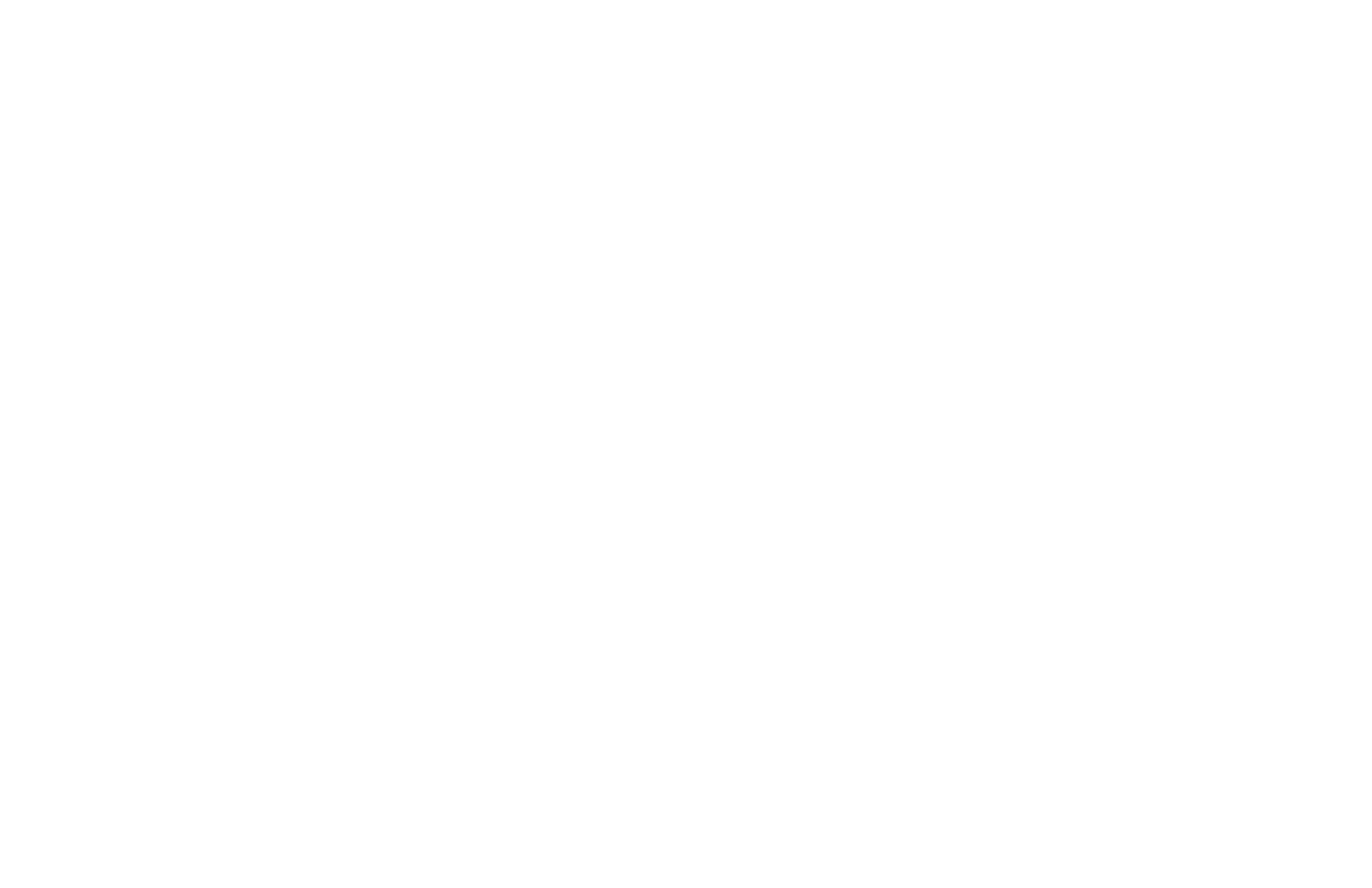 Monaco GP 2026: Race - Highlights
