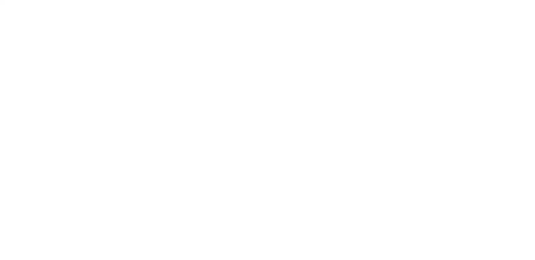 Tehran Confidential