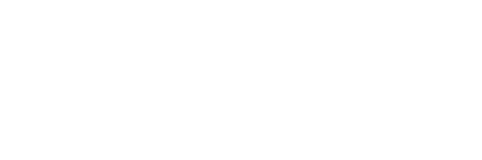 Bear Grylls Is Running Wild