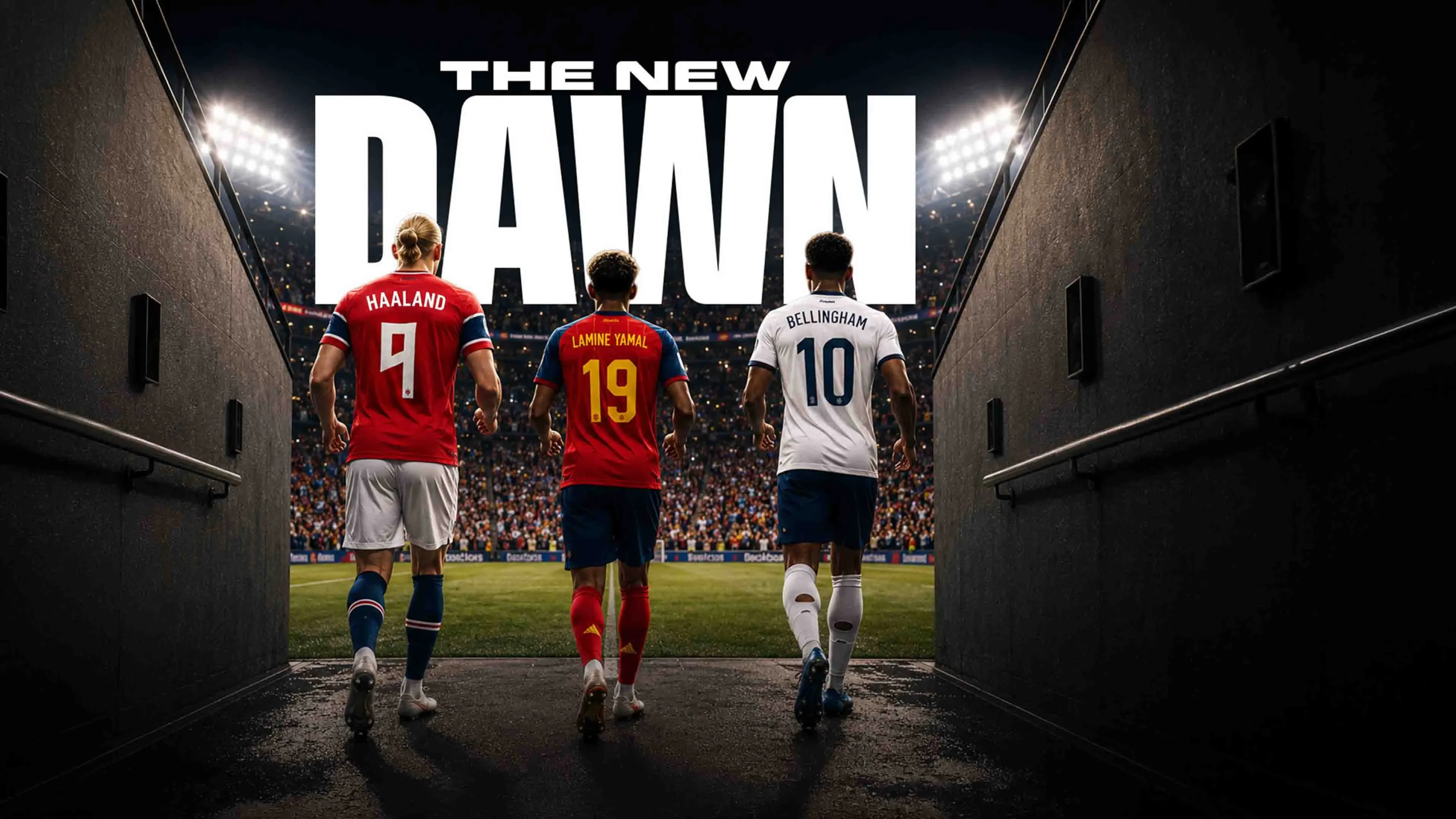 FIFA-PACK-DEEPLINK