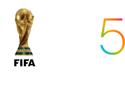 FIFA-PACK-DEEPLINK