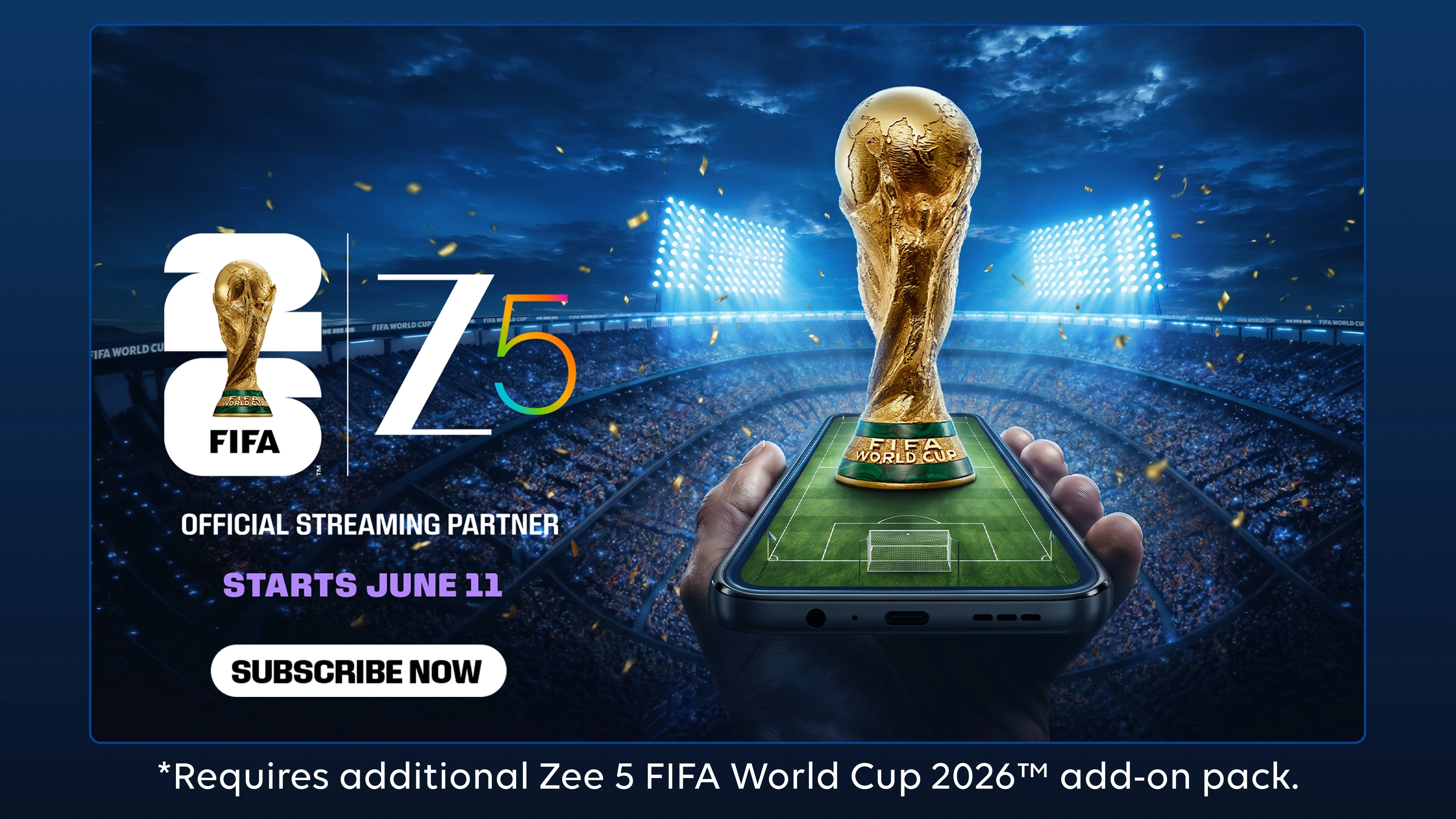 FIFA-PACK-DEEPLINK