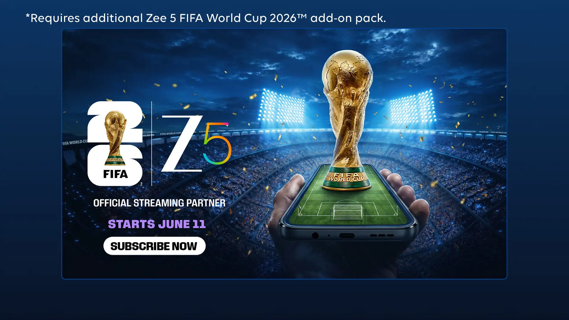 FIFA-PACK-DEEPLINK