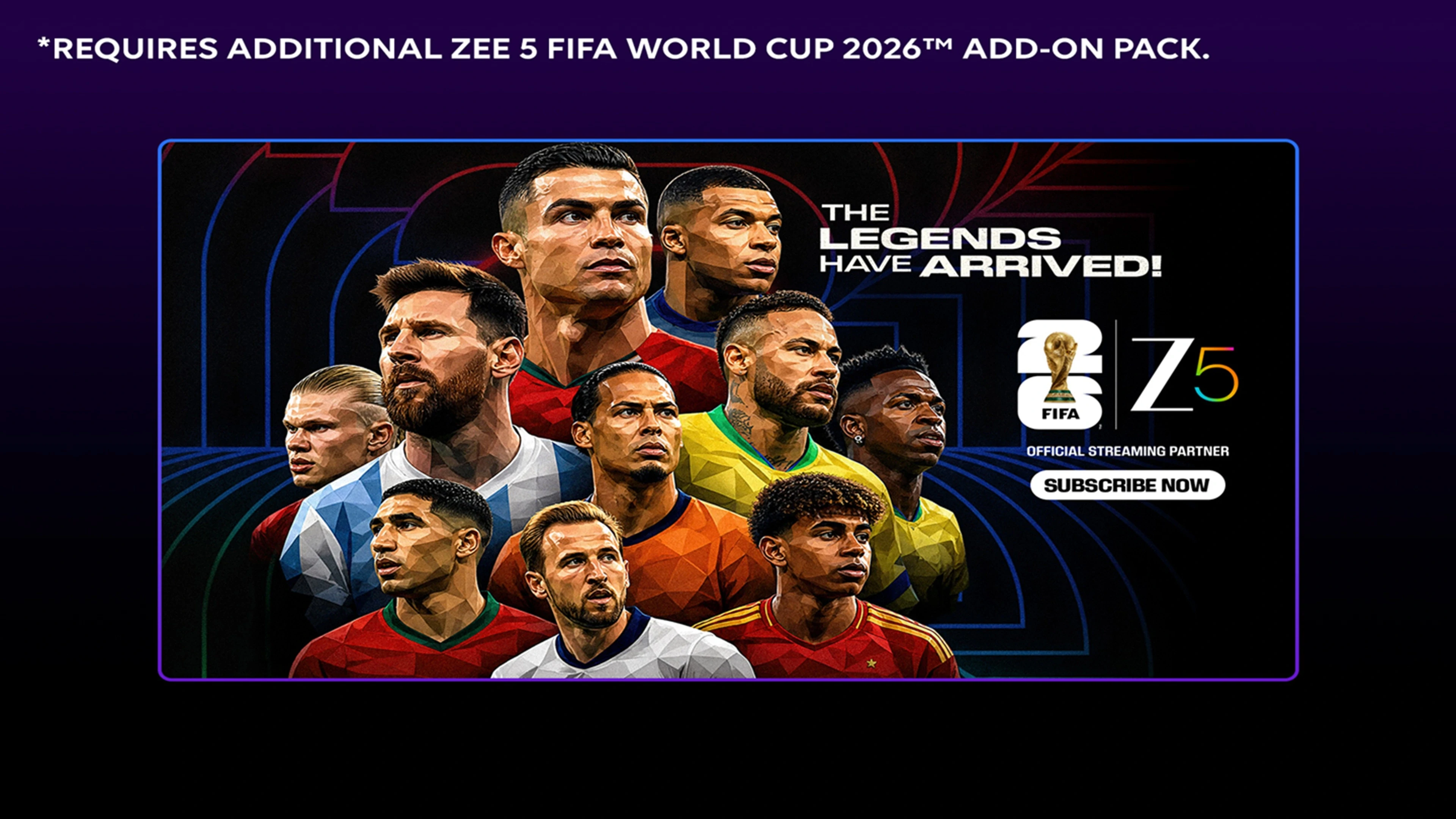 FIFA-PACK-DEEPLINK