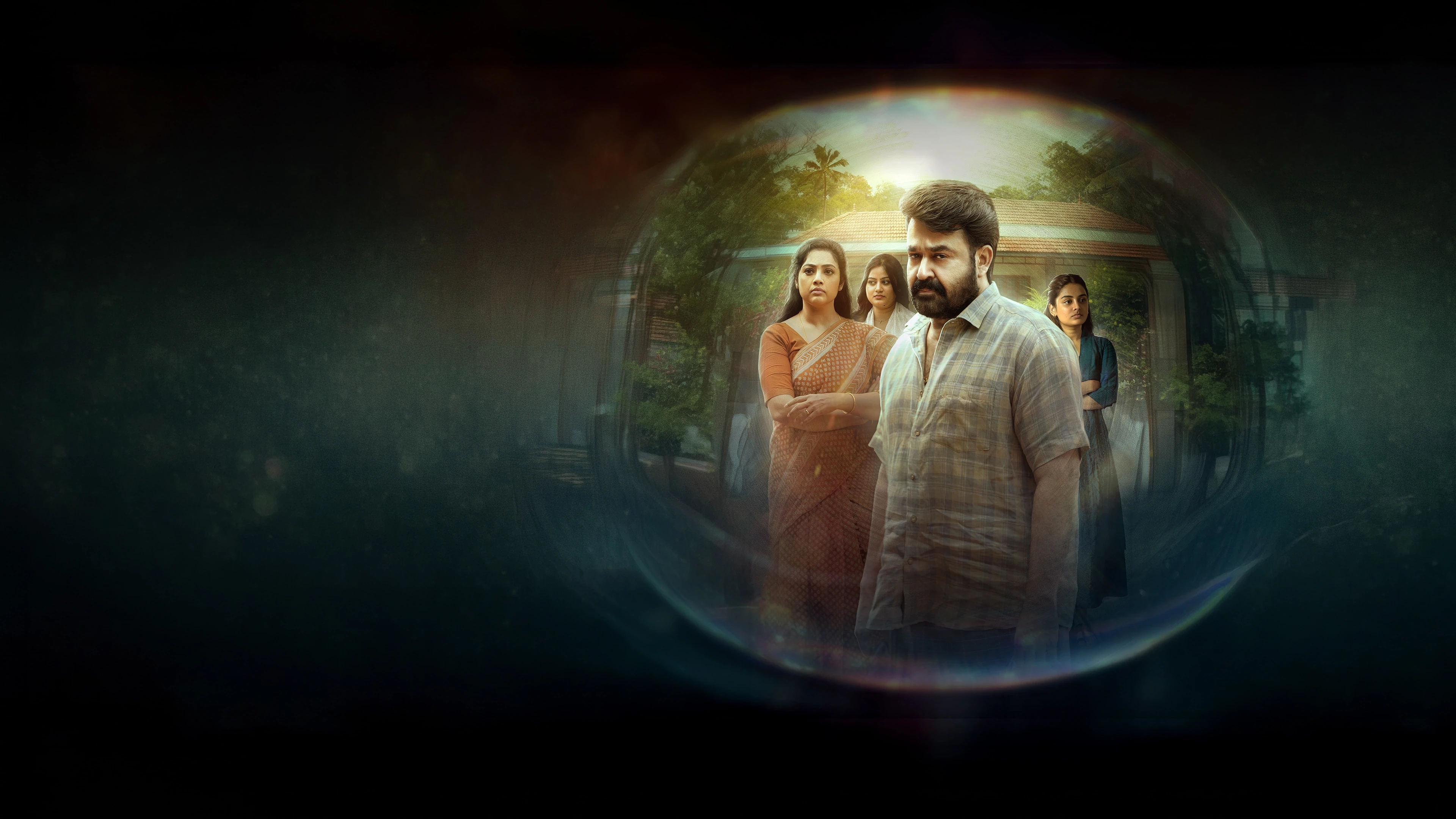 Drishyam 3