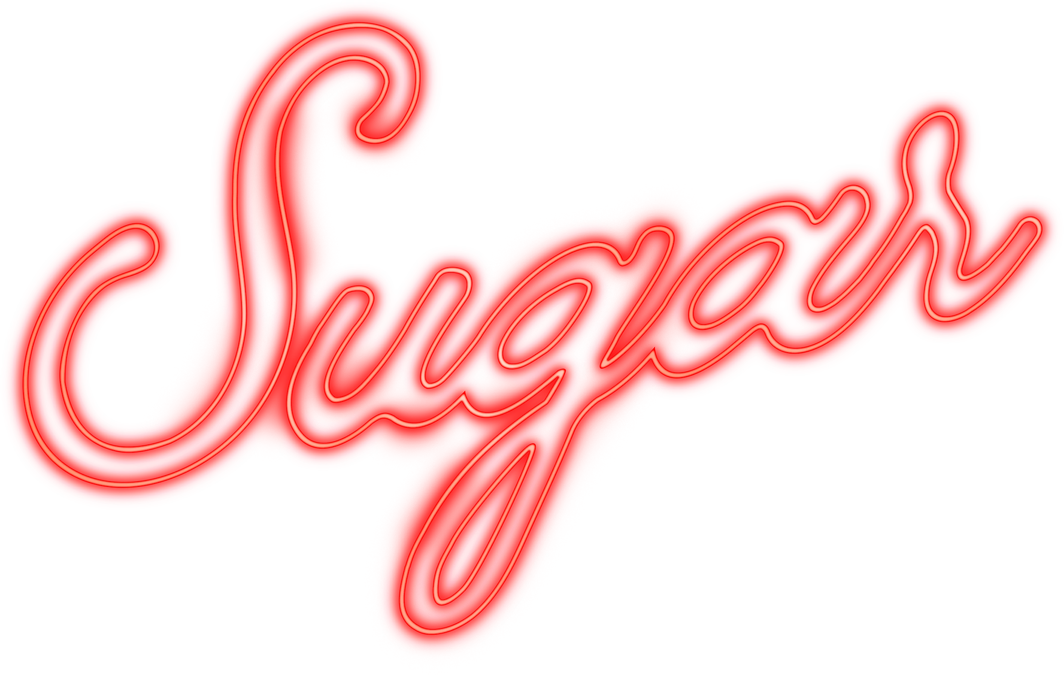 Sugar