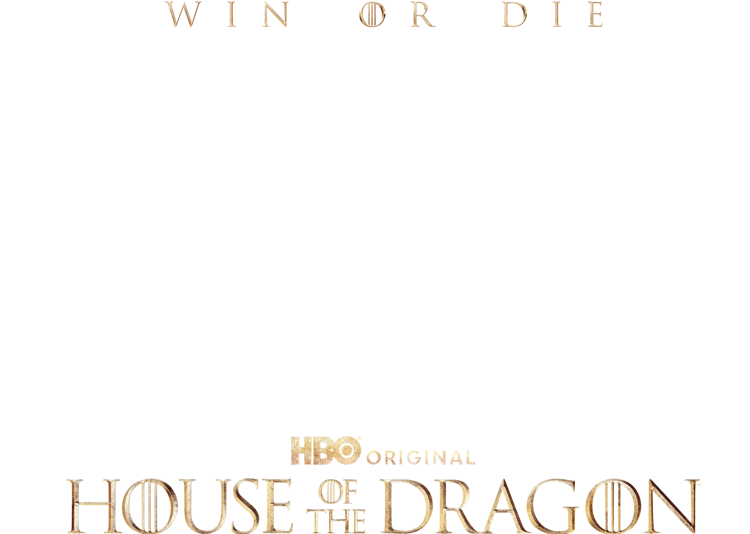 House Of The Dragon