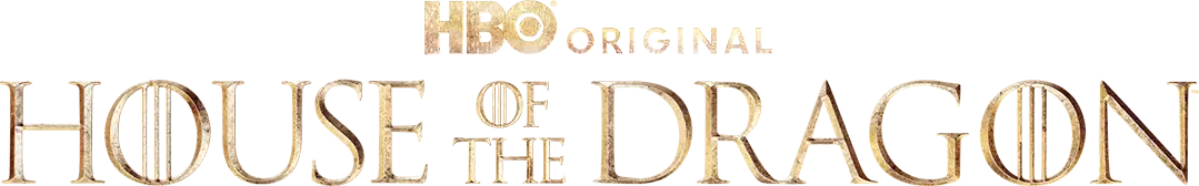 House Of The Dragon