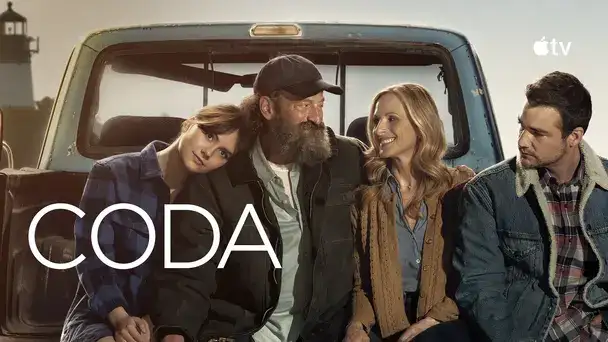 CODA