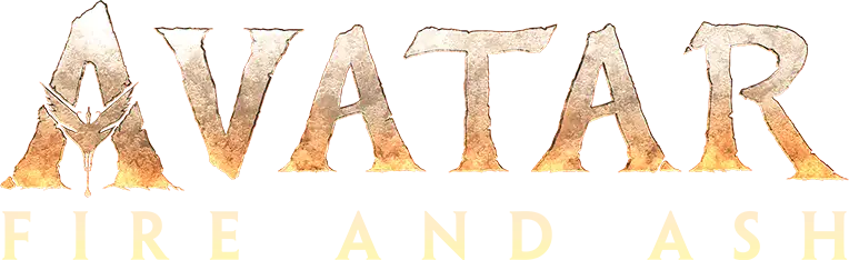 Avatar: Fire and Ash