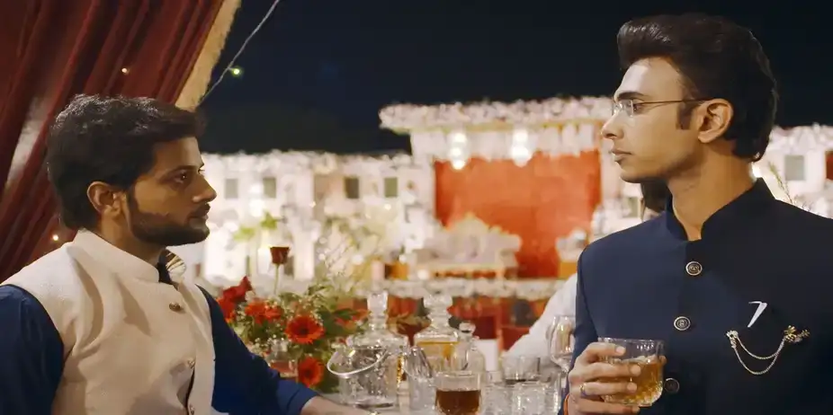 Is Thukra Ke Mera Pyaar Season 2 Worth Watching?