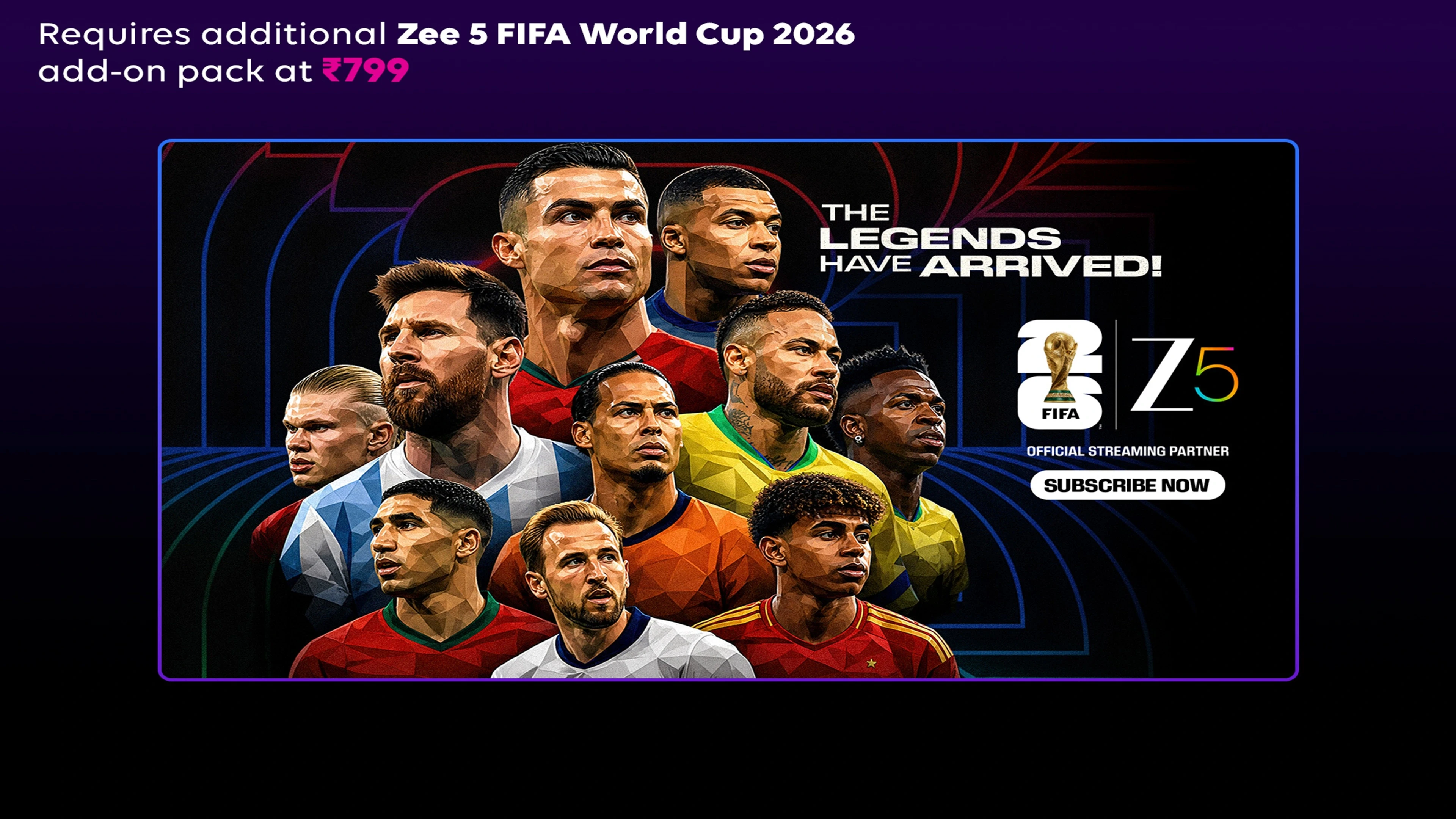 FIFA-PACK-DEEPLINK