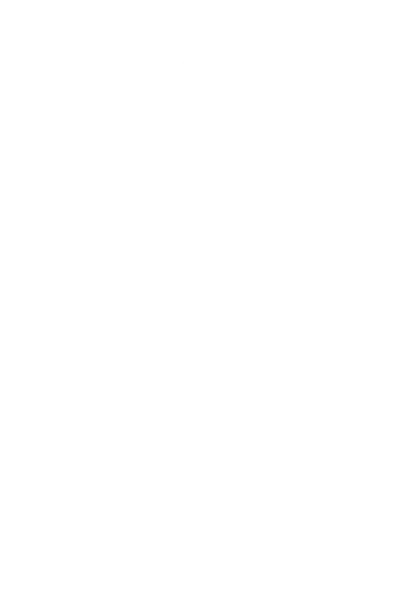 Chariot Of The Gods: Jagannath Puri Rath Yatra