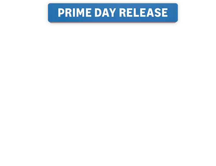 Project Hail Mary