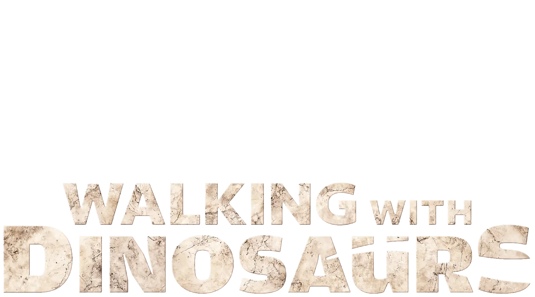Walking with Dinosaurs