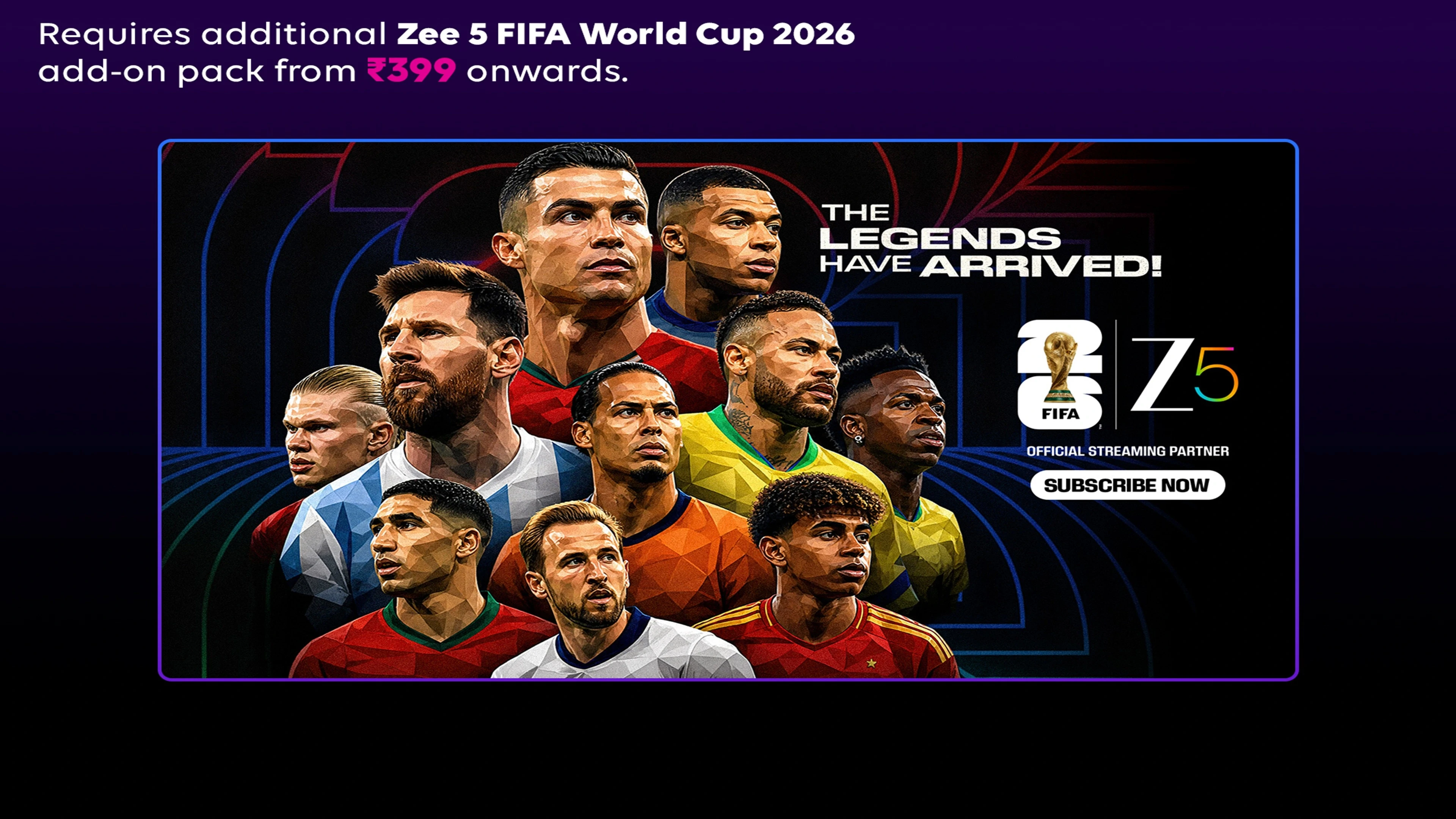 FIFA-PACK-DEEPLINK