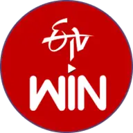 ETVWin